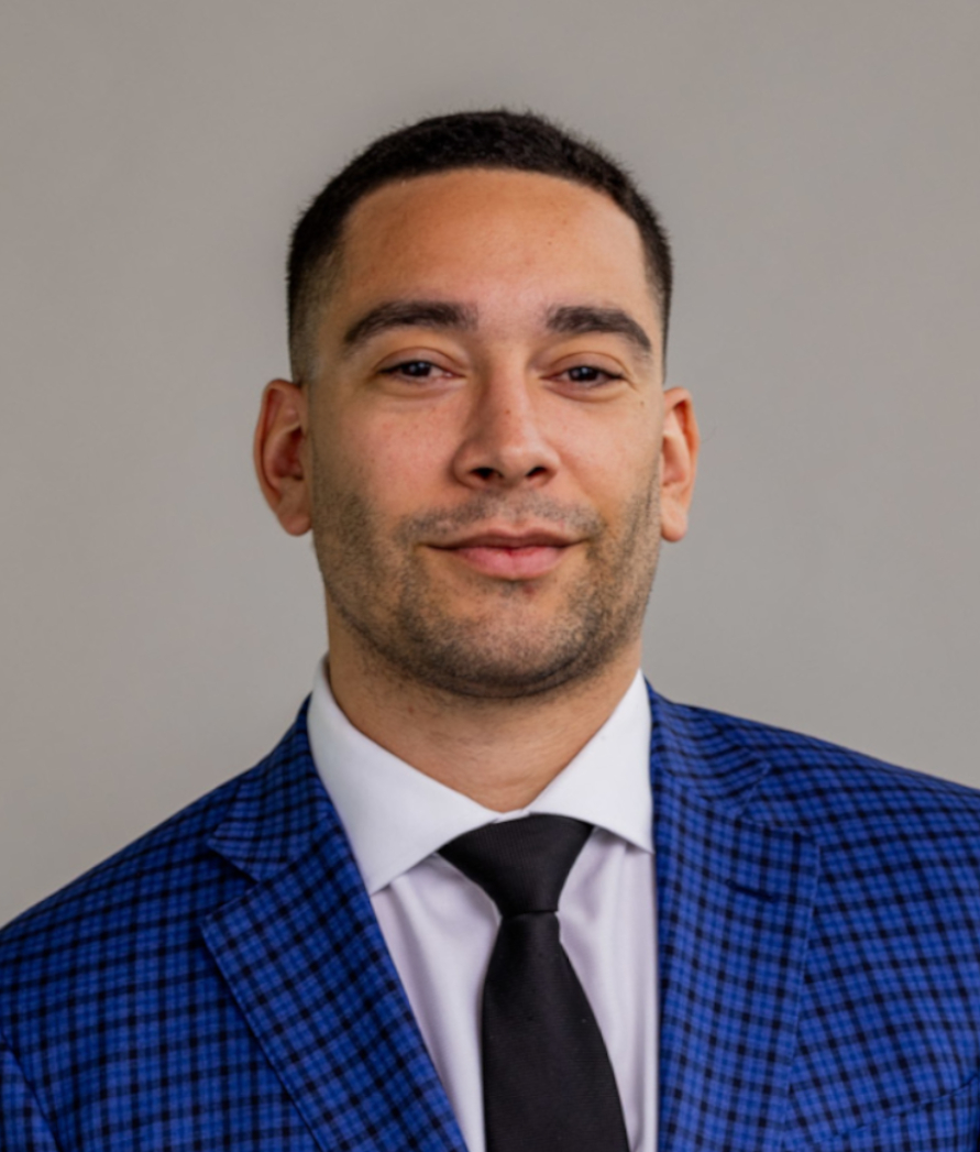 Julian Zivkovic