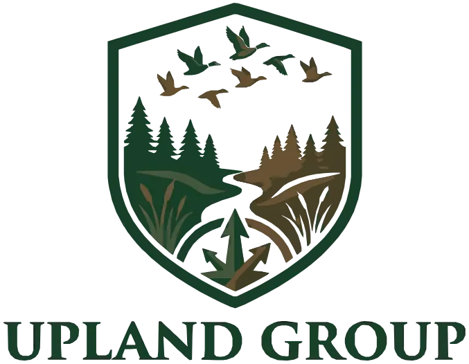 Upland Group