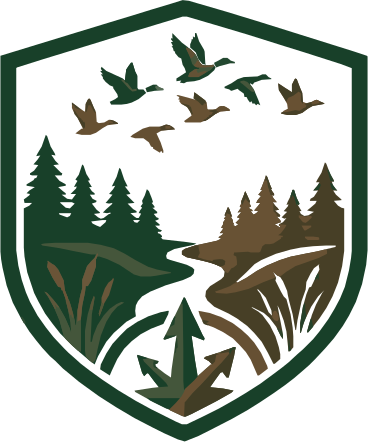 Upland Group