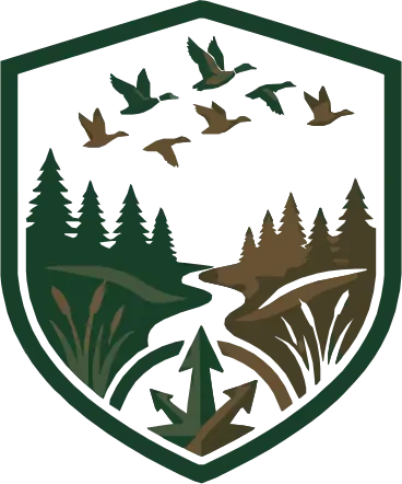 Upland Group