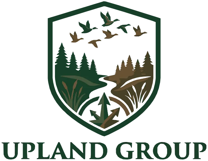 Upland Group