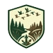 Upland Group LLC